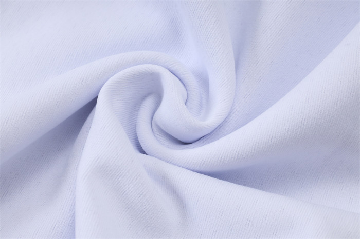 Real Madrid Training Jacket Suit 2025