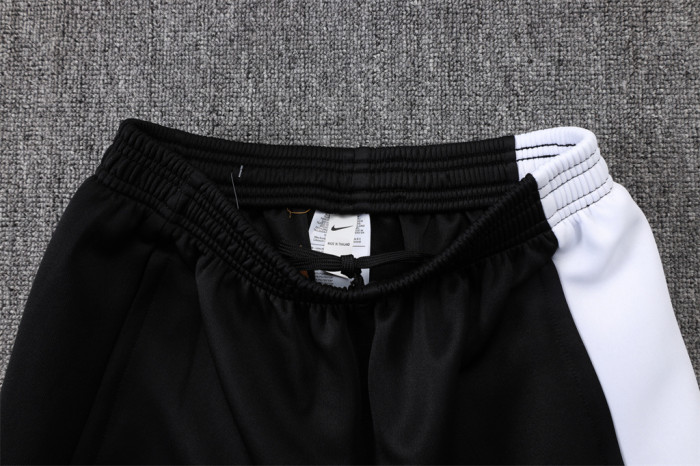 Paris Saint Germain Training Jacket Suit 2025