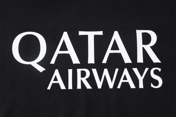 Paris Saint Germain Training Short sleeve Jersey 25/26