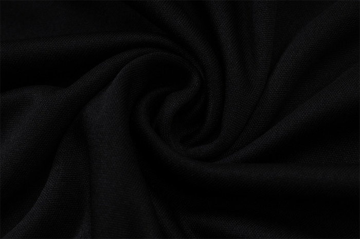 Paris Saint Germain Training Jersey 25/26