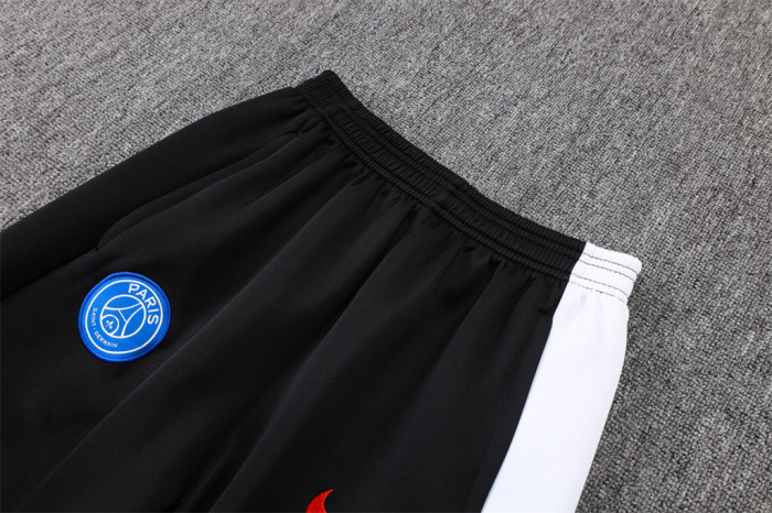 Paris Saint Germain Training Jacket Suit 2025