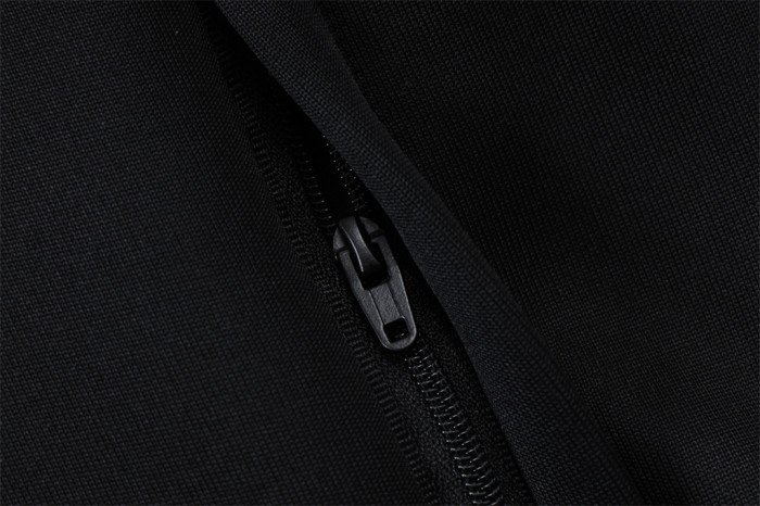 Paris Saint Germain Training Jacket Suit 2025