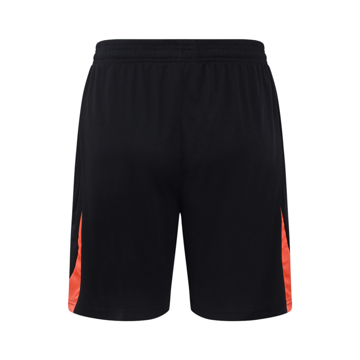 Brazil Training Jersey 25/26