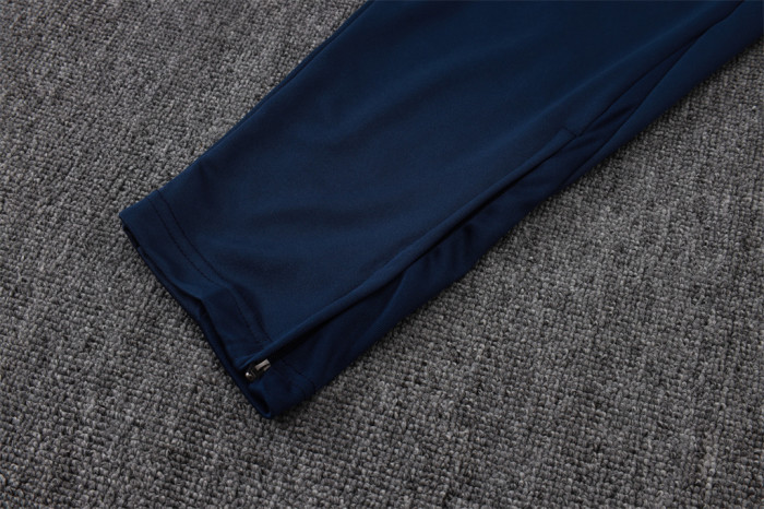 Barcelona Training Pants 25/26