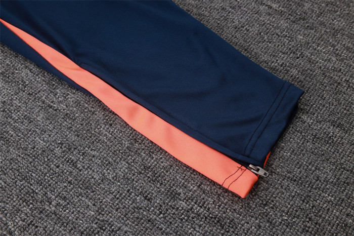 Barcelona Training Pants 25/26