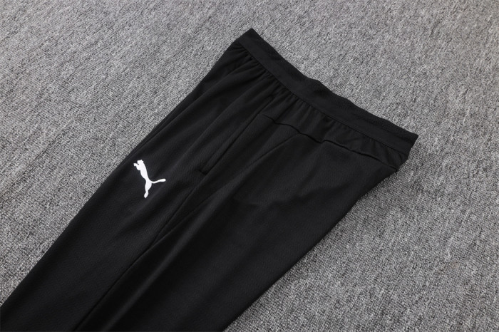 Manchester City Training Pants 25/26