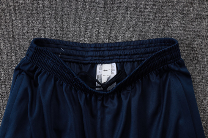 Barcelona Training Pants 25/26