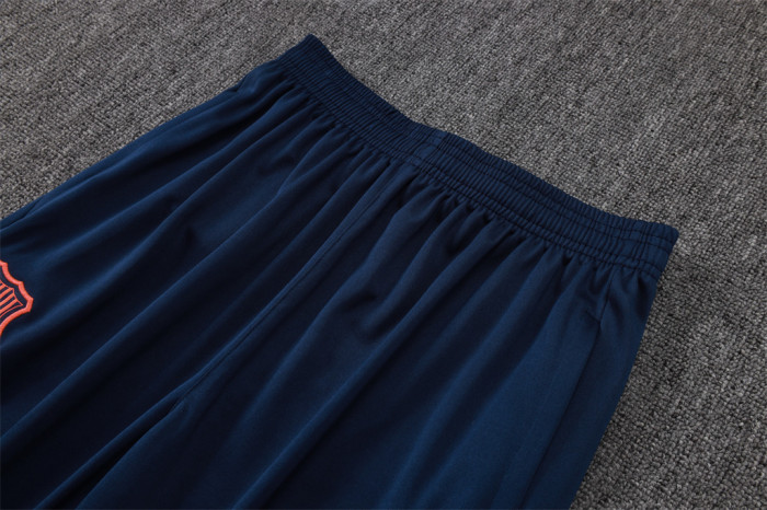 Barcelona Training Pants 25/26
