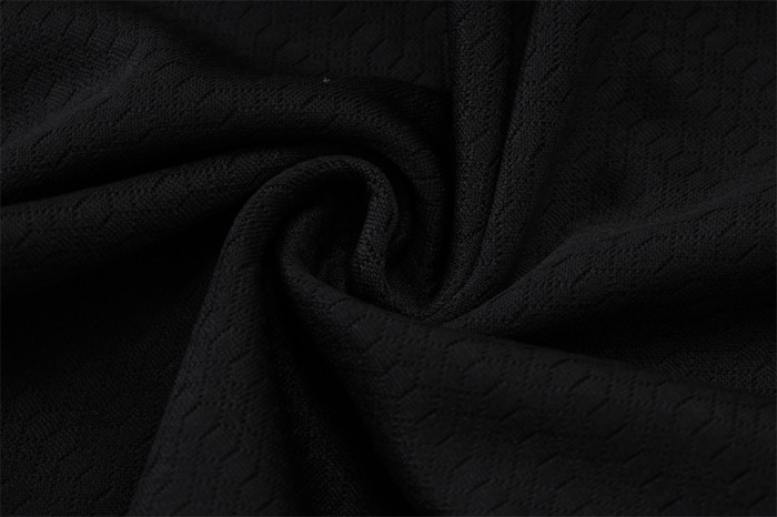 Manchester City Training Pants 25/26