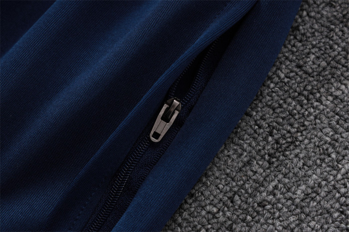 Brazil Training Pants 25/26