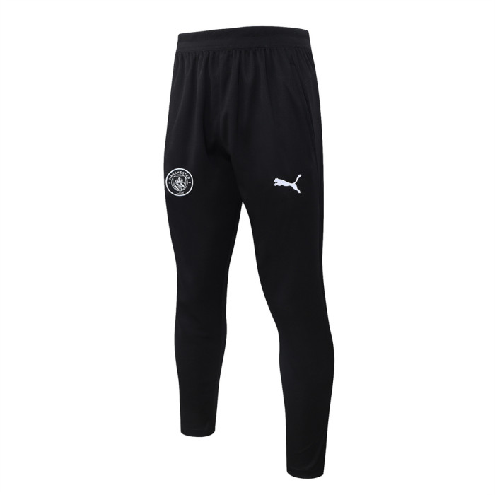 Manchester City Training Pants 25/26