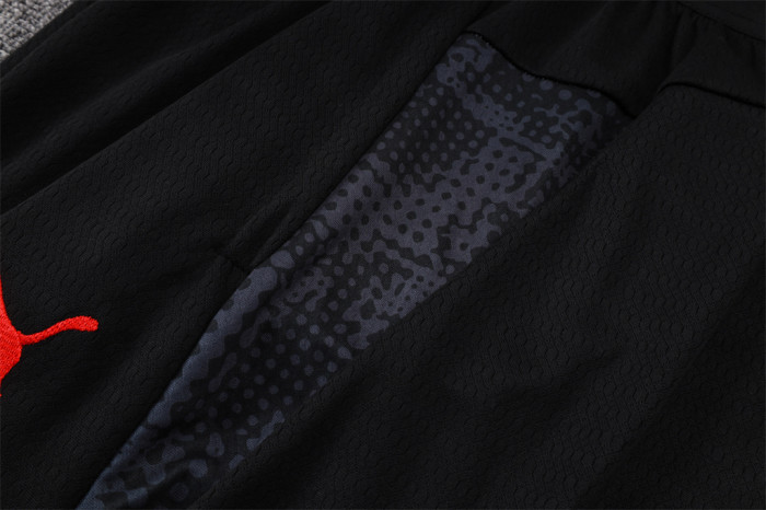 AC Milan Training Pants 25/26