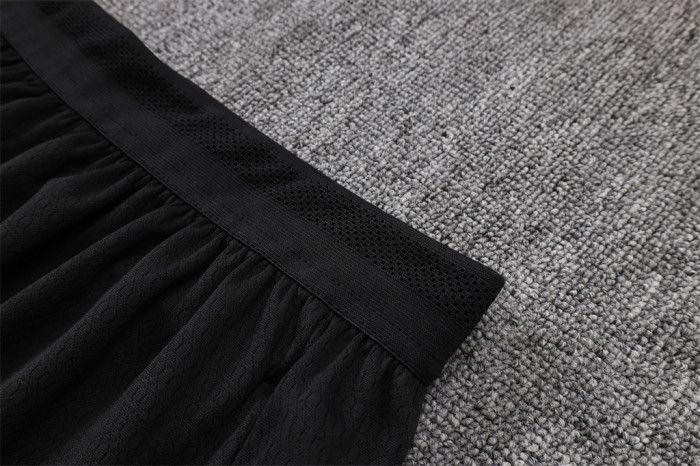 Manchester City Training Pants 25/26