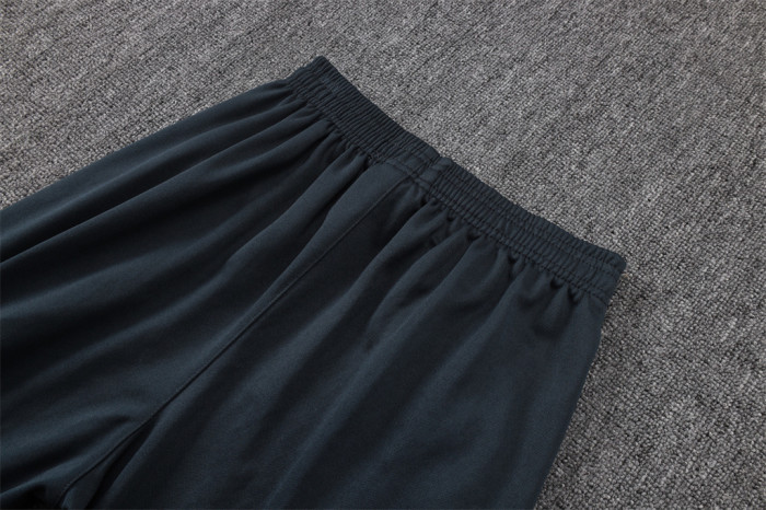 Arsenal Training Pants 25/26