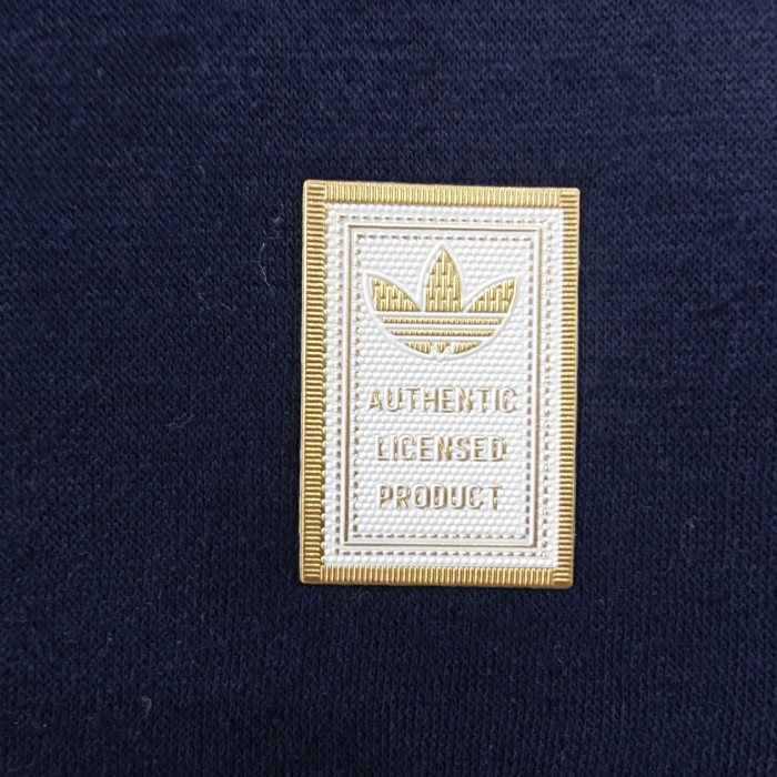 Bayern Munich Player fleece-lined Hoodie （Multiple colors）