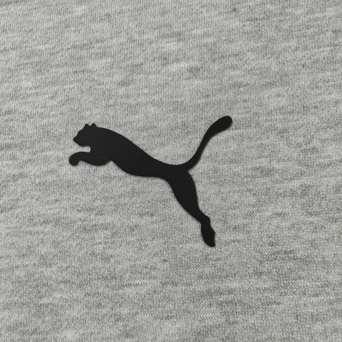 AC Milan Player fleece-lined Hoodie （Multiple colors）