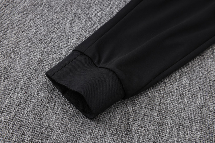 Paris Saint-Germain Training Jacket 25/26