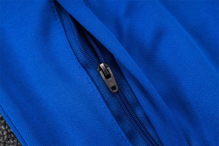 Paris Saint-Germain Training Jacket 25/26