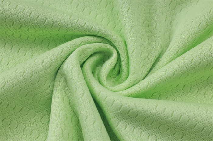 Manchester City Training Jersey Suit 25/26