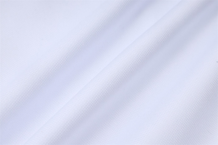 Paris Saint-Germain Training Jacket 25/26