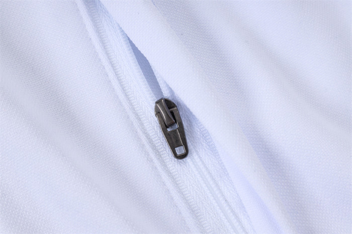 Paris Saint-Germain Training Jacket 25/26