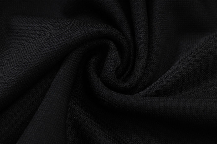 Paris Saint-Germain Training Jacket 25/26