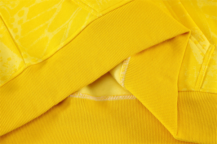 Columbia Hoodle Training Jersey 2026