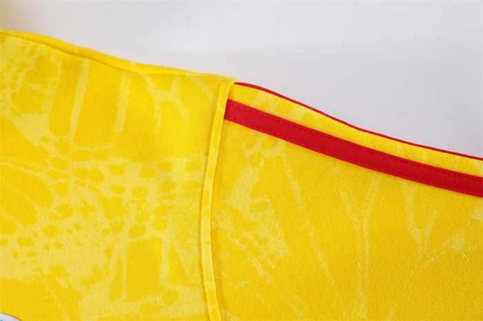 Columbia Hoodle Training Jersey 2026