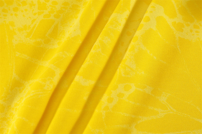 Columbia Hoodle Training Jersey 2026