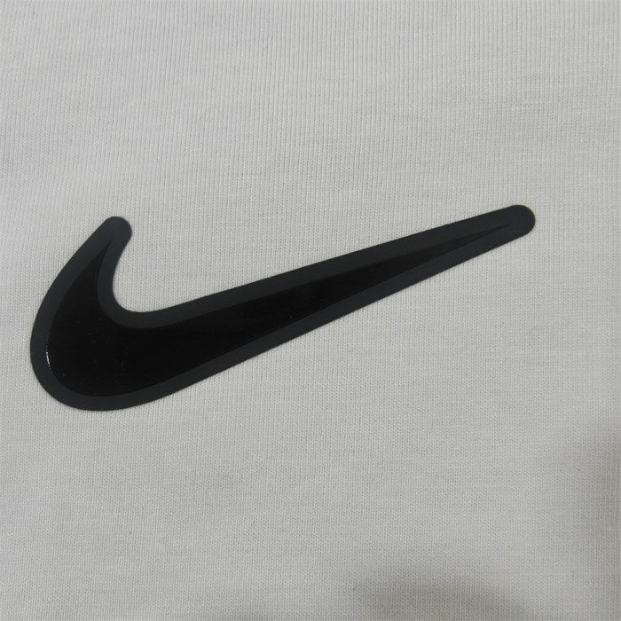 Corinthians Hoodle Training Jersey 25/26 (Multiple colors)