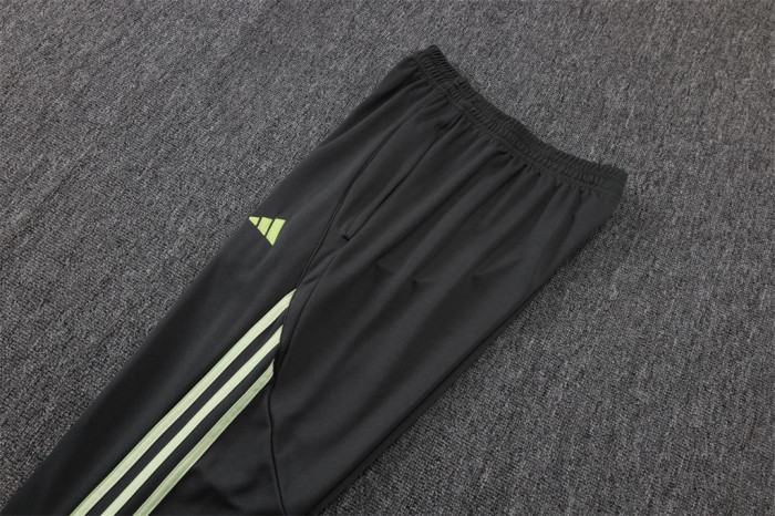 Real Madrid Training Jacket 25/26