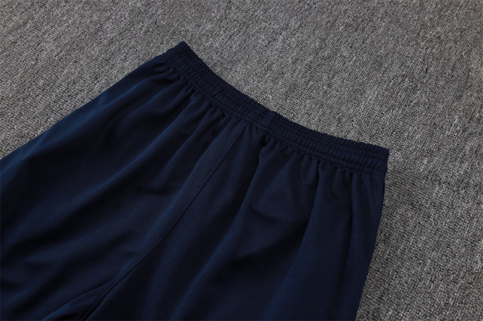 Manchester City Training Jacket 25/26