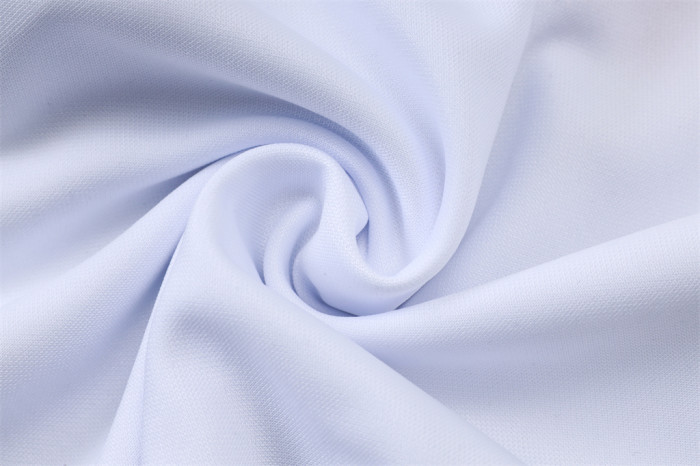 AC Milan Training Jacket 25/26