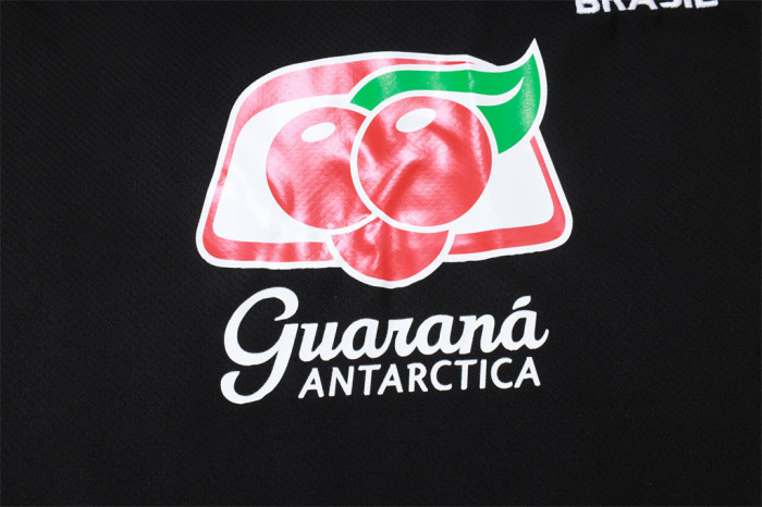 Brazil Training Jersey 25/26