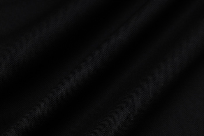 AC Milan Training Jacket 25/26