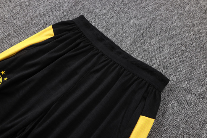 Borussia Dortmund Training Jersey Suit 25/26