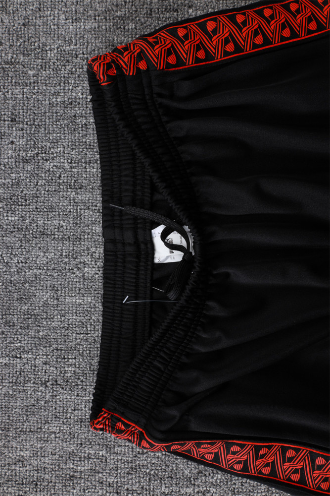 AC Milan Training Pants 25/26