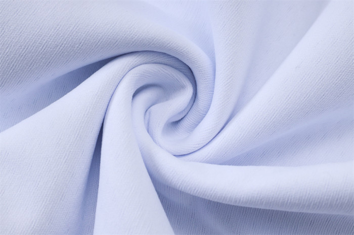 Juventus Training Jacket Suit 2025