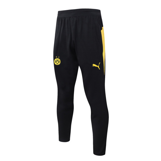 Borussia Dortmund Training Pants 25/26