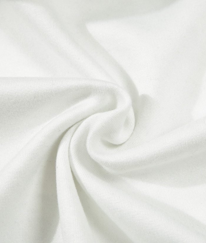 Casual Hoodie Clothing Sweatshirt Set 2025