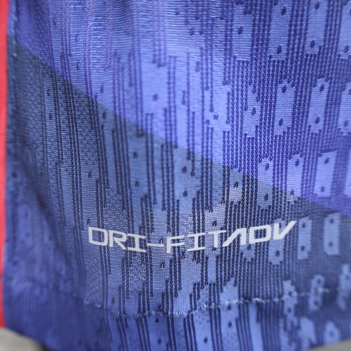 Barcelona Special Edition Player Jersey