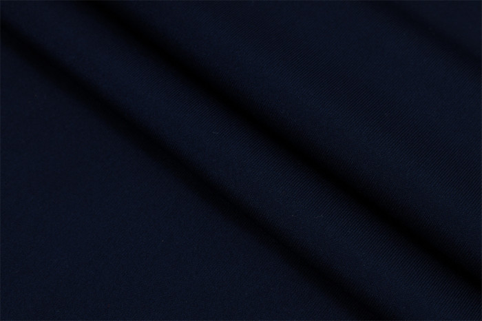 Boca Training Jersey 25/26