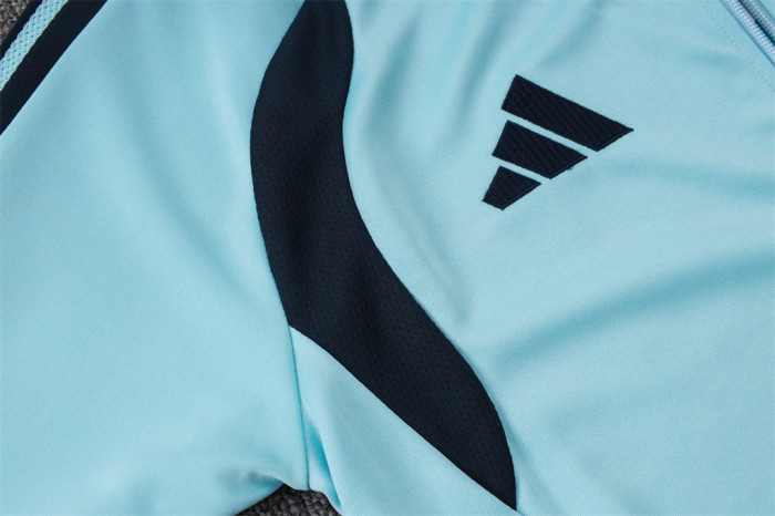 Argentina Training Jacket 26/27