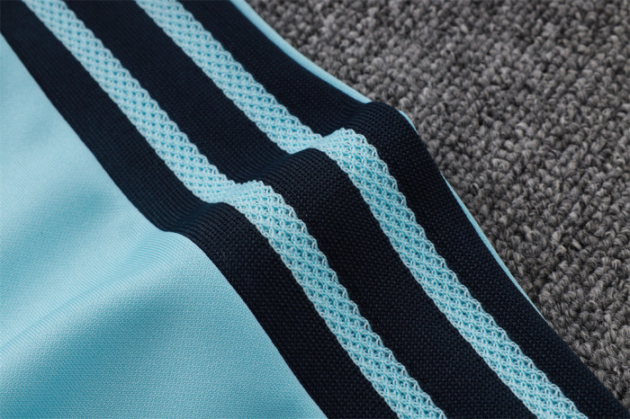 Argentina Training Jacket 26/27