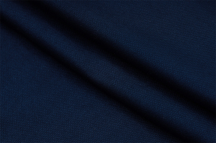 Real Madrid Training Jersey Suit 25/26