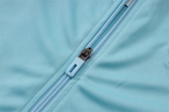 Argentina Training Jacket 26/27