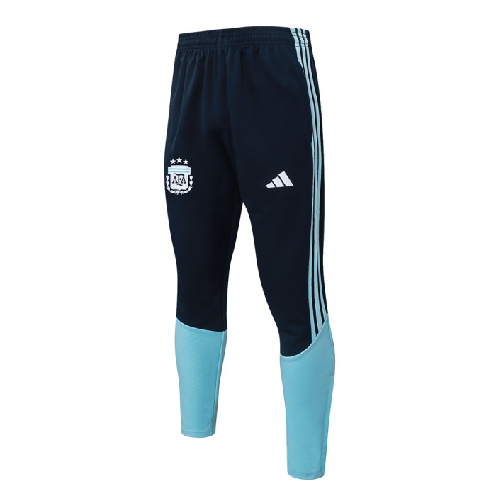 Argentina Training Jacket 26/27