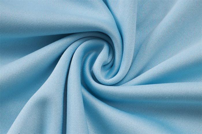 Manchester City Training Jersey Suit 25/26