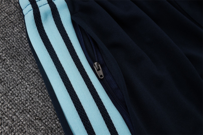 Argentina Training Jacket 26/27