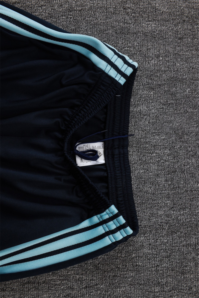 Argentina Training Jacket 26/27